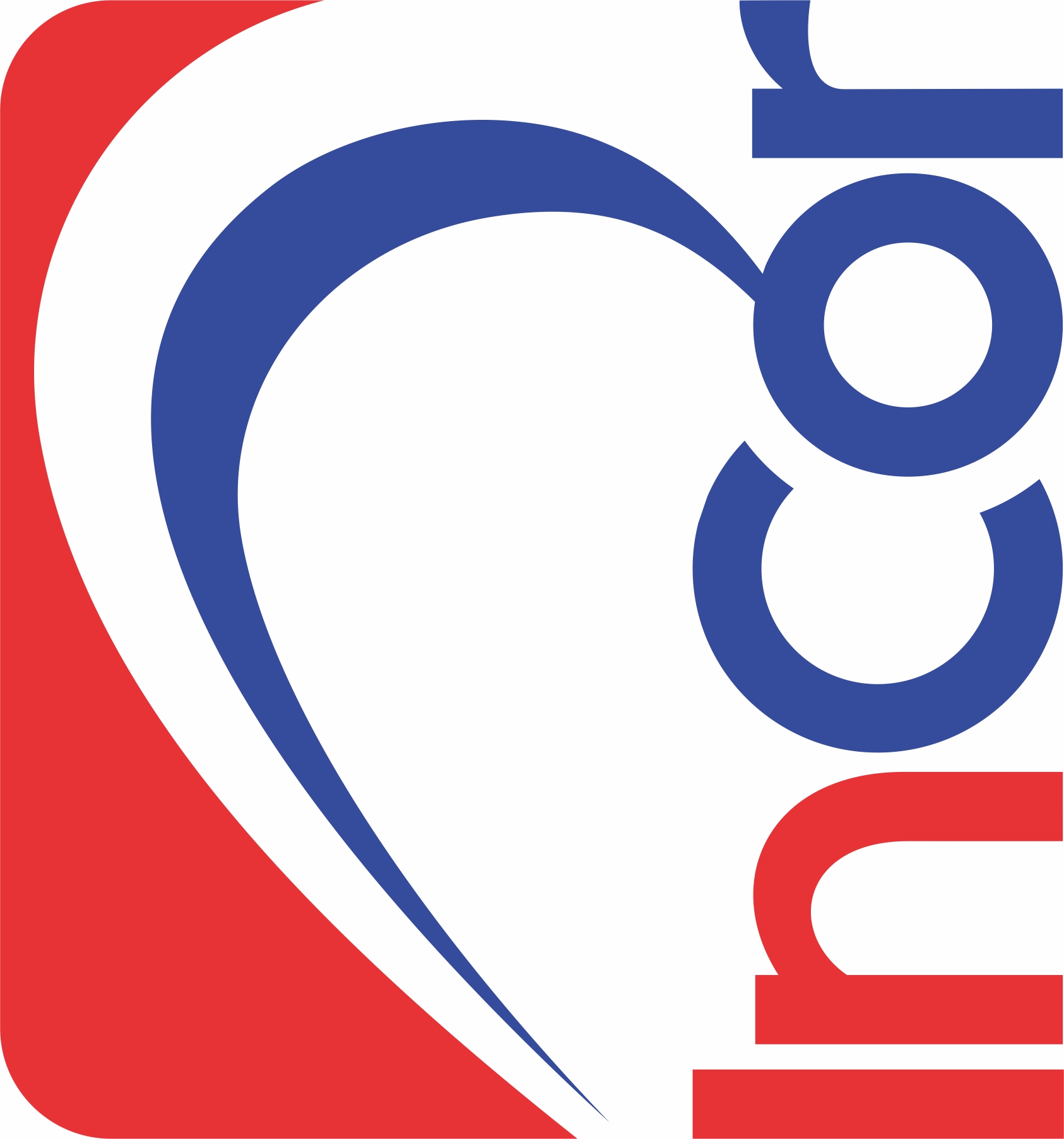 Instituto de doenças do Coração (INCOR)